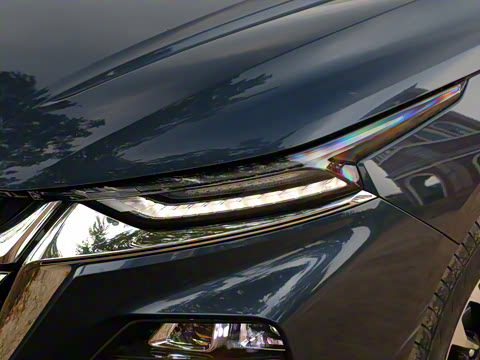 2023�� 280T CVT׿Խ��