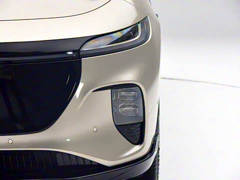 2025�� ����Ǭ����