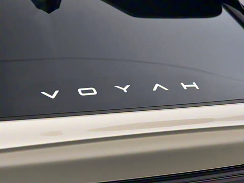 2025�� ����Ǭ����