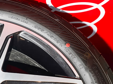 2026�� �׷��캽��