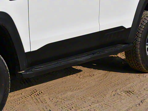 2026�� 2.0D ���Ͱ�