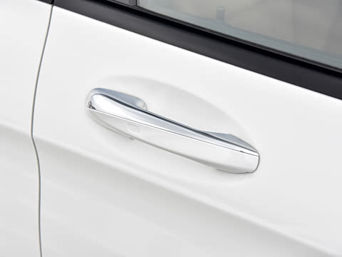 2022�� �Ŀ� GLC 300 4MATIC ����SUV