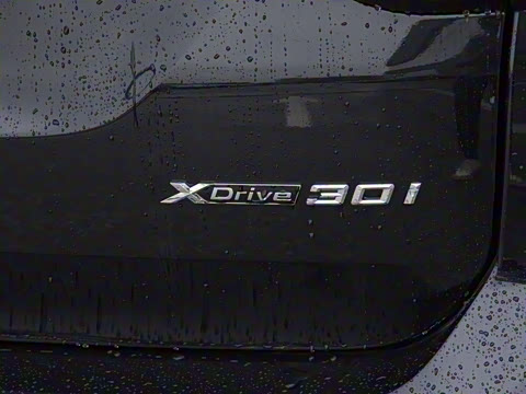 2023�� xDrive30i ������ M��ҹ��װ