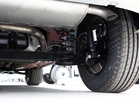 2023�� 1.5L �ֶ�������