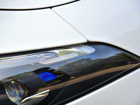 2024�� AMG A 35 4MATIC