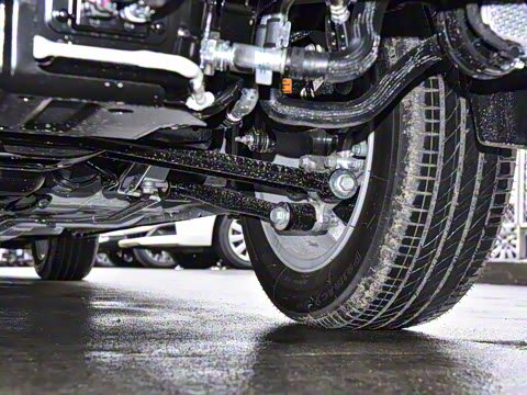 2022�� ���춯 ����ʱ����