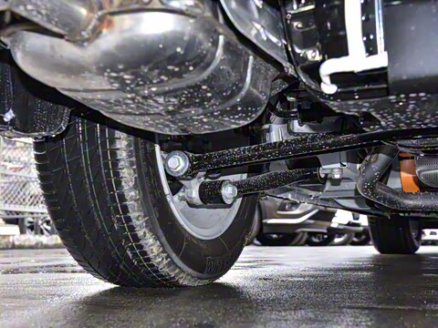 2022�� ���춯 ����ʱ����