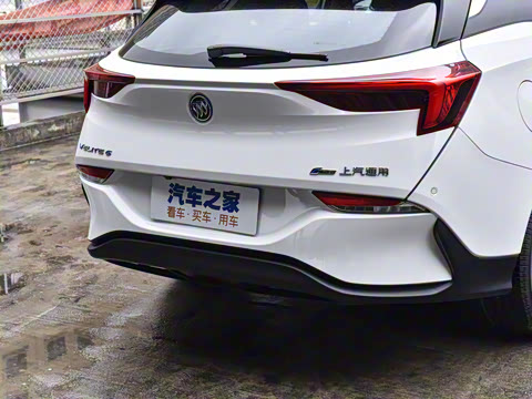 2022�� ���춯 ����ʱ����