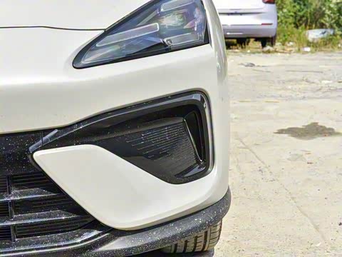 2026�� 140km ����׼��