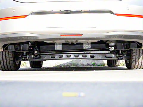 2023�� �� 580 �������