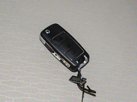 2025�� M5 1.5T ��������� 7��