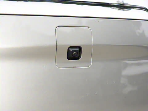 2022�� 3.0T �˶��� �Ƿ��� 5��