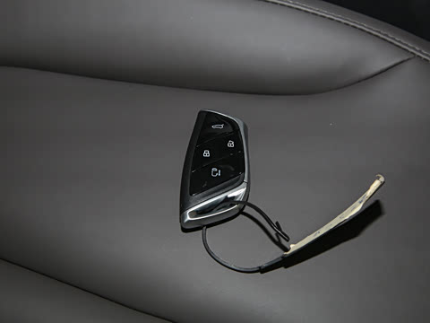 2024�� 2.0T �Զ������� 7��