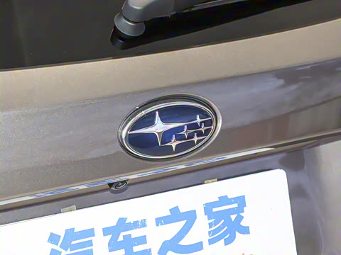 2024�� 2.5i AWD�˶��� EyeSight