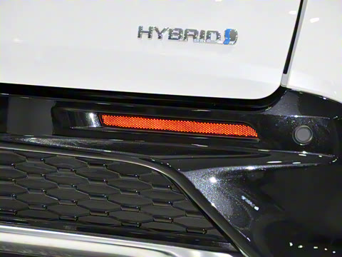 2022�� 2.5L�춯 �콢��