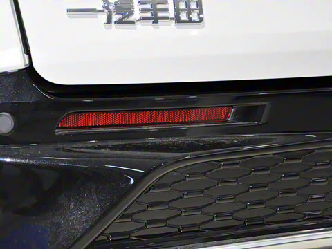 2022�� 2.5L�춯 �콢��