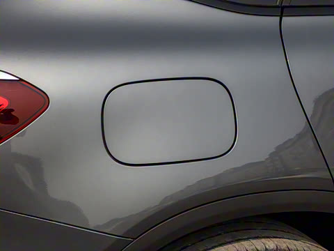 2023�� GLC 300 4MATIC ����SUV