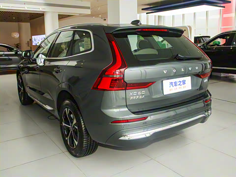 2026�� B5 �������ݺ�����