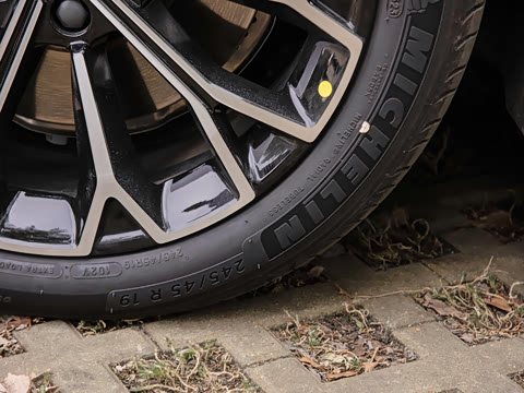 2024�� �����Ǽݰ� 75kWh