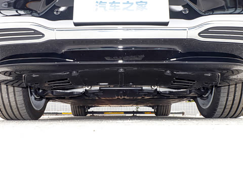 2023�� 450 4MATIC �ȷ��