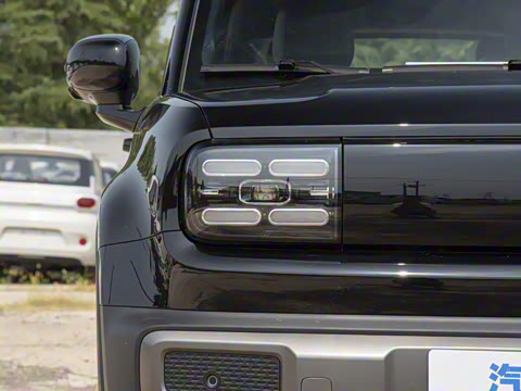 2026�� 401km�콢��