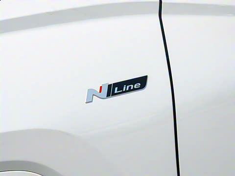 2025�� �Ŀ� ;ʤL 1.5T ��Ӣ�� N-Line