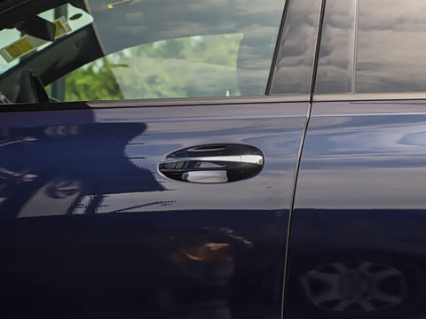 2022�� GLE 450 4MATIC ����SUV ʱ����