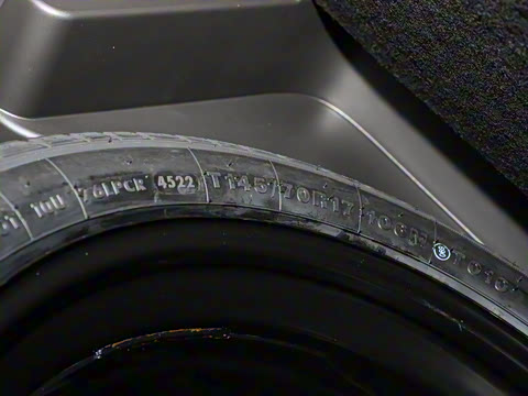 2023�� ������Plus 652T ����������