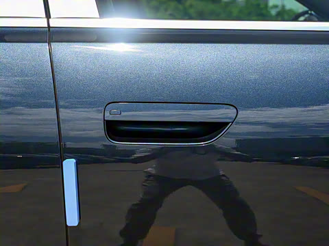 2025�� ���� Max�� 37kWh 6����