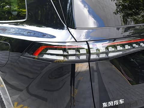 2026�� �������̳����