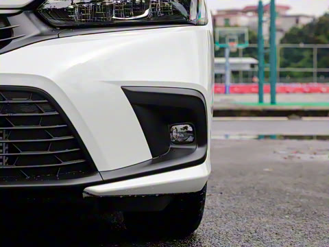 2022�� 240TURBO CVT���Ұ�