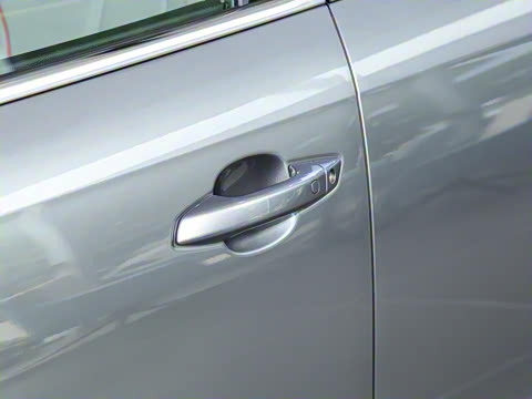 2022�� DM-i 55KM ������