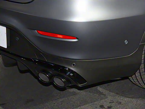 2022�� AMG GLC 43 4MATIC ����SUV