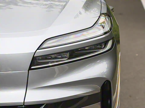 2025�� Max ������