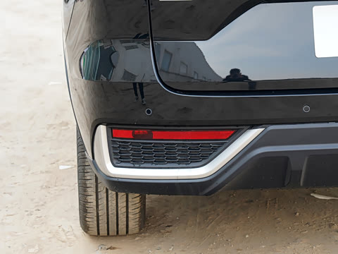 2022�� EcoBoost 170 ������