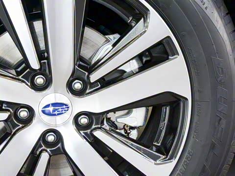 2019�� 2.5i �˶�������