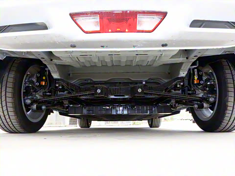 2022�� ������