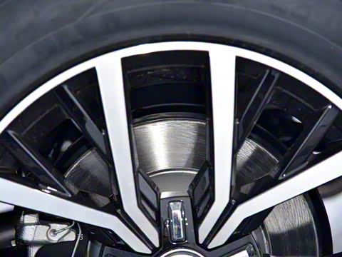 2018�� 330TSI �Զ��������ʰ�