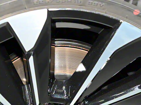 2023�� 2.5L HEV �������а�