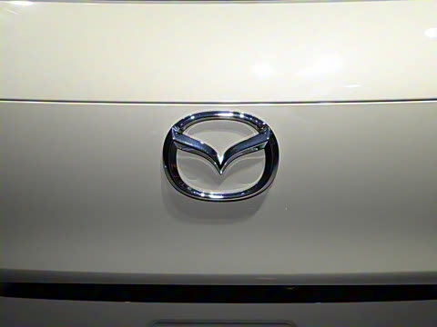 2023�� 2.5L HEV �������а�