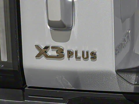 2025�� 501���������