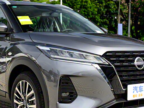 2023�� ����� 1.5L Ӧ�С������� ʱ�а�