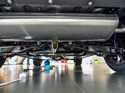 2023�� 1.5T �콢�Ǽݰ�