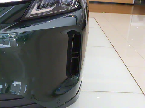 2026�� 165km ������������Ultra 5��