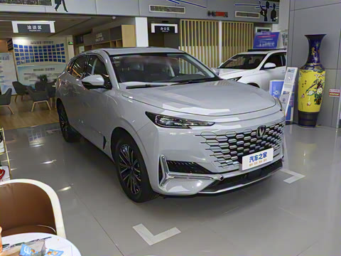 2024�� 2.0T ����������