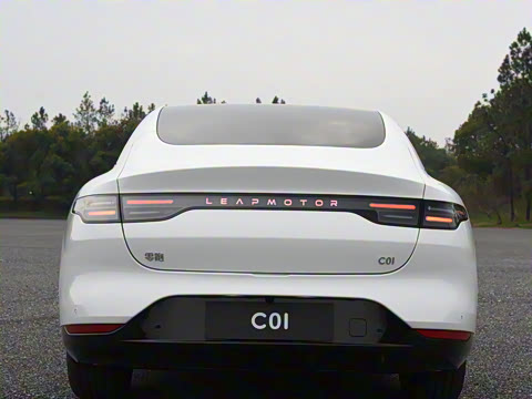 2023�� 525������