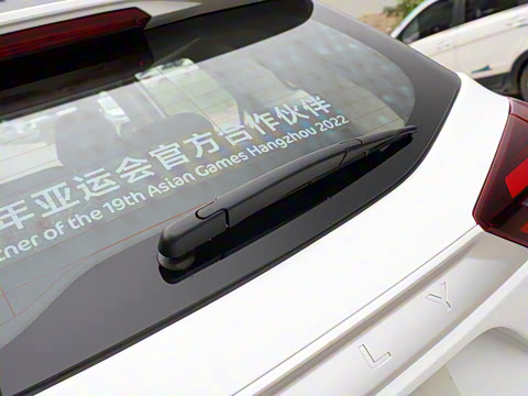 2021�� ����� 1.8TD DCT����������