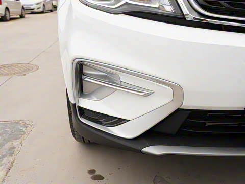 2021�� ����� 1.8TD DCT����������