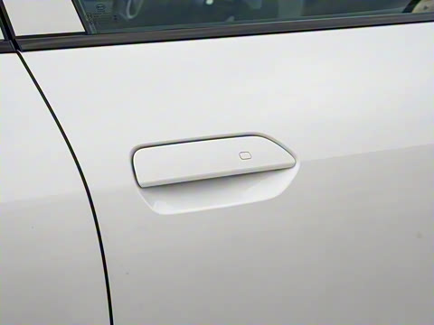 2025�� DM-i 80KM�����