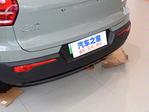 2022�� ��������